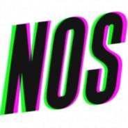 NOS's - Steam avatar