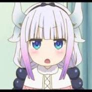 ZZZ's - Steam avatar