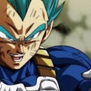 Você Sabe quêm!'s Stream profile image