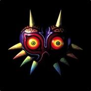 Mazodudu's - Steam avatar