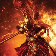 TheSurgeon_1010's - Steam avatar