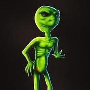 :v's - Steam avatar