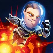 [VA]  Elfo_ricota's - Steam avatar