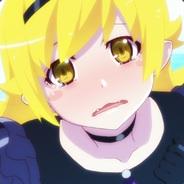 ZanouX's - Steam avatar