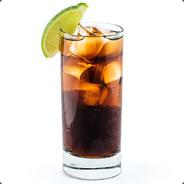 Long Island's - Steam avatar