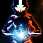 niko1rj's - Steam avatar