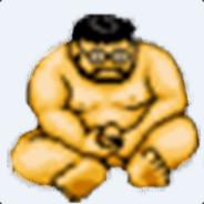 Madrazo's Stream profile image