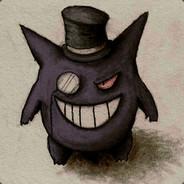 Uzunski's - Steam avatar