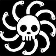 La Quica's Stream profile image