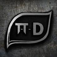 Tic Tac Didi's - Steam avatar