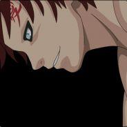 Leon777's Stream profile image