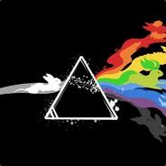 weedeater28's - Steam avatar