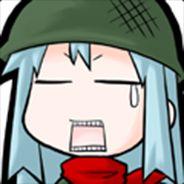 QKumber's Stream profile image