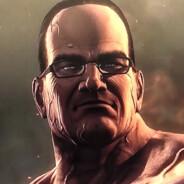Memento Mori's Stream profile image