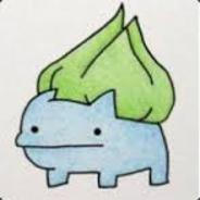 [AoEU4]iecreak's - Steam avatar