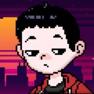 Beel's - Steam avatar