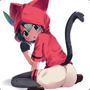 Kaban's Stream profile image