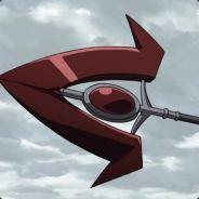 Neuntote's - Steam avatar