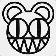 Piso's - Steam avatar