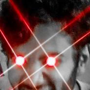 Heraksis's Stream profile image