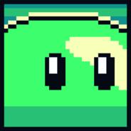 请即刻救援救援我's Stream profile image