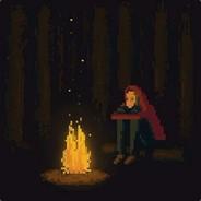 Мудзина's - Steam avatar