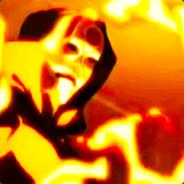 ₲Ḓ santa (Amonfire)'s - Steam avatar