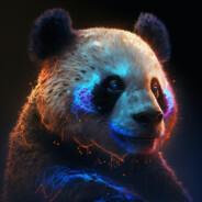 Neon's - Steam avatar