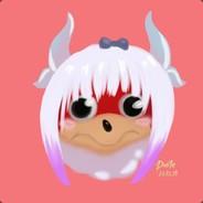 Thotticus's - Steam avatar