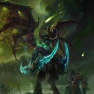 Peluca's Stream profile image