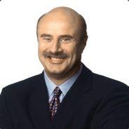 Dr. Phil's - Steam avatar