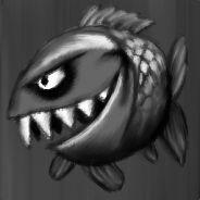 Exali's - Steam avatar