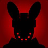 YadleCradle's - Steam avatar