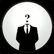 CableTieTom's - Steam avatar