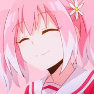 NiceGravy6's Stream profile image
