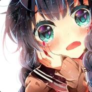 Ihave30cm!'s Stream profile image