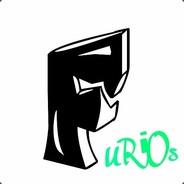 FuRi0s's - Steam avatar