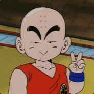 Kontiiki's Stream profile image