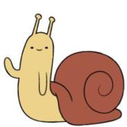 Gnuoy_Retep's Stream profile image