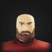 joannam's - Steam avatar