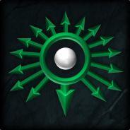 InRaz's - Steam avatar