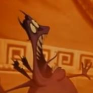 LITRO°'s Stream profile image