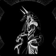 [OVRD] Anubis's Stream profile image