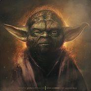 Feliar's - Steam avatar