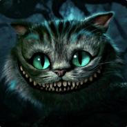 madmac's Stream profile image