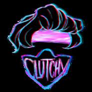 Clutchy's - Steam avatar