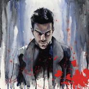 Sylar Cba (☆☆☆)'s - Steam avatar