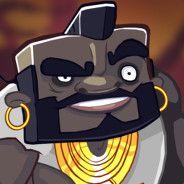 tres.debastos's Stream profile image