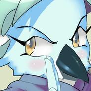 Ninemeaw's Stream profile image