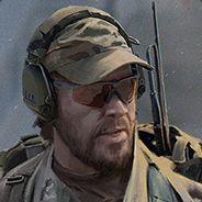 Sol Invictus "Comunity" XDXD's - Steam avatar